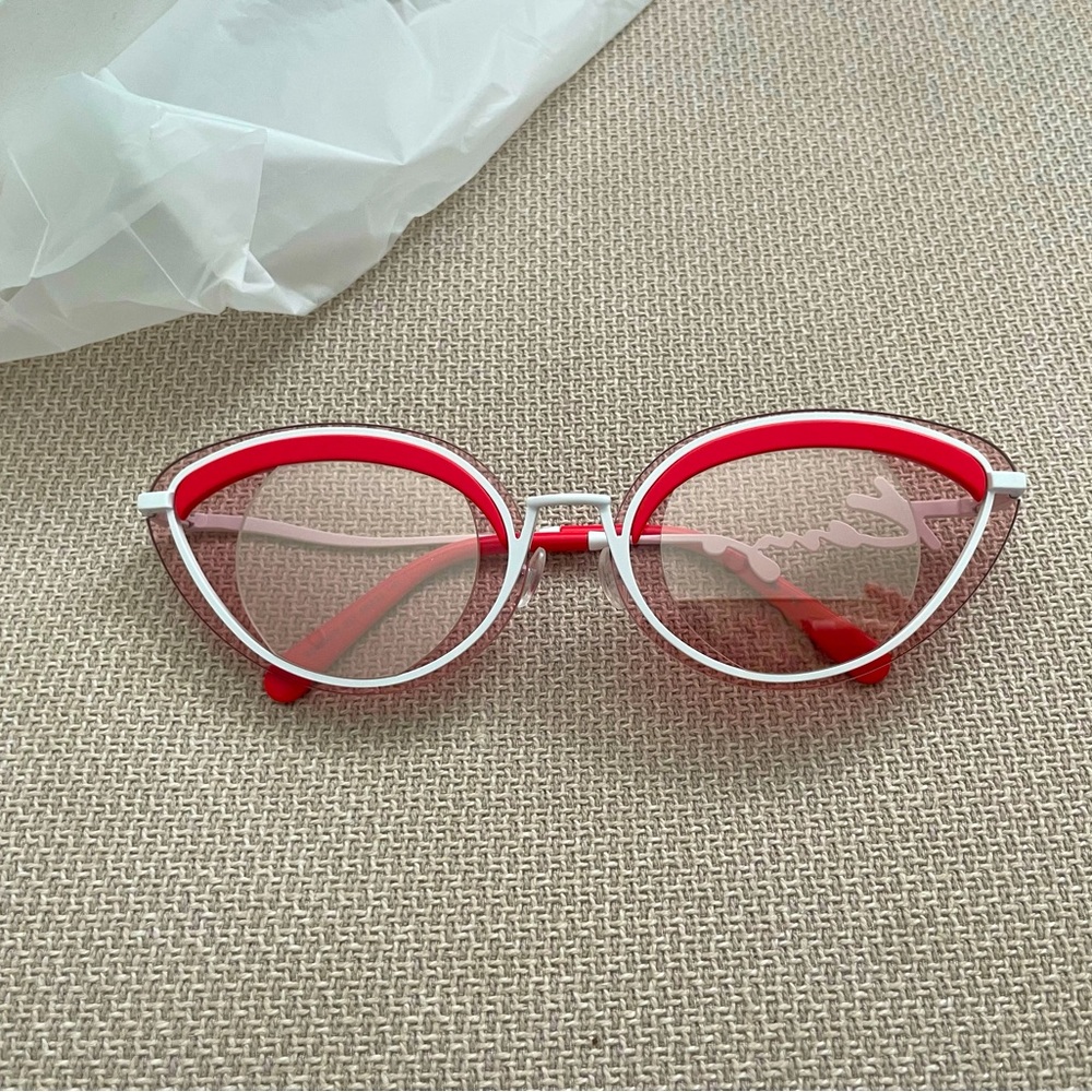 Kenzo Sunglasses